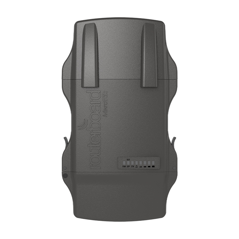 رادیو وایرلس میکروتیک مدل RB921UAGS-5SHPacD-NM-NetMetal 5SHP